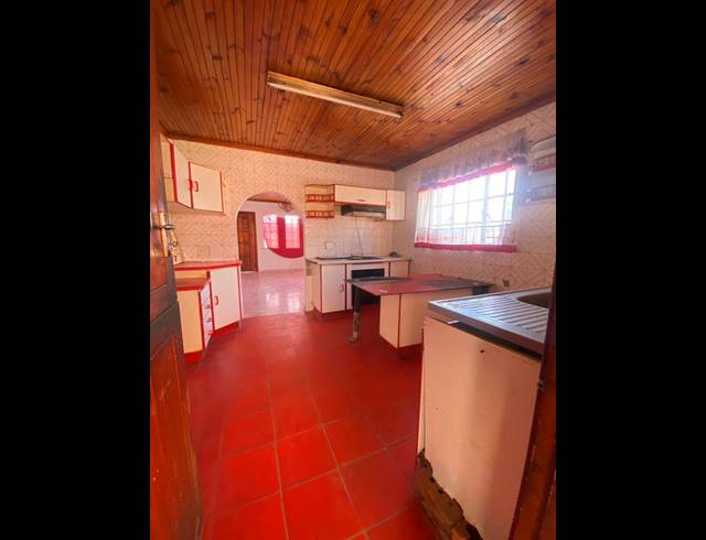 3 BEDROOM HOUSE FOR SALE IN NORTHDALE